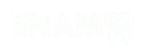 Enamo